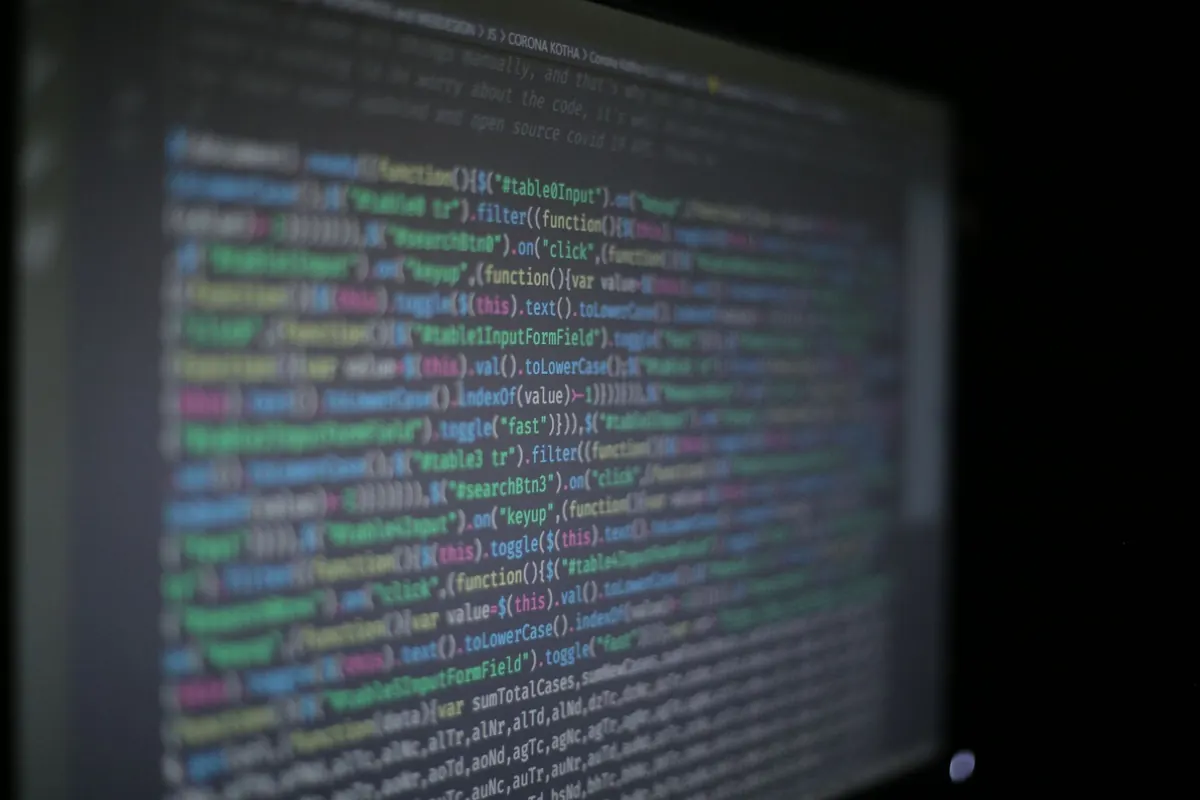 Beginner Guide: How to Read a CVE and Understand Vulnerability Severity