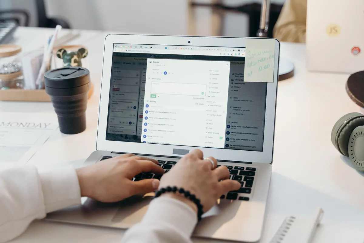 Phishing Attacks Are Getting Smarter: 7 Red Flags to Teach Employees