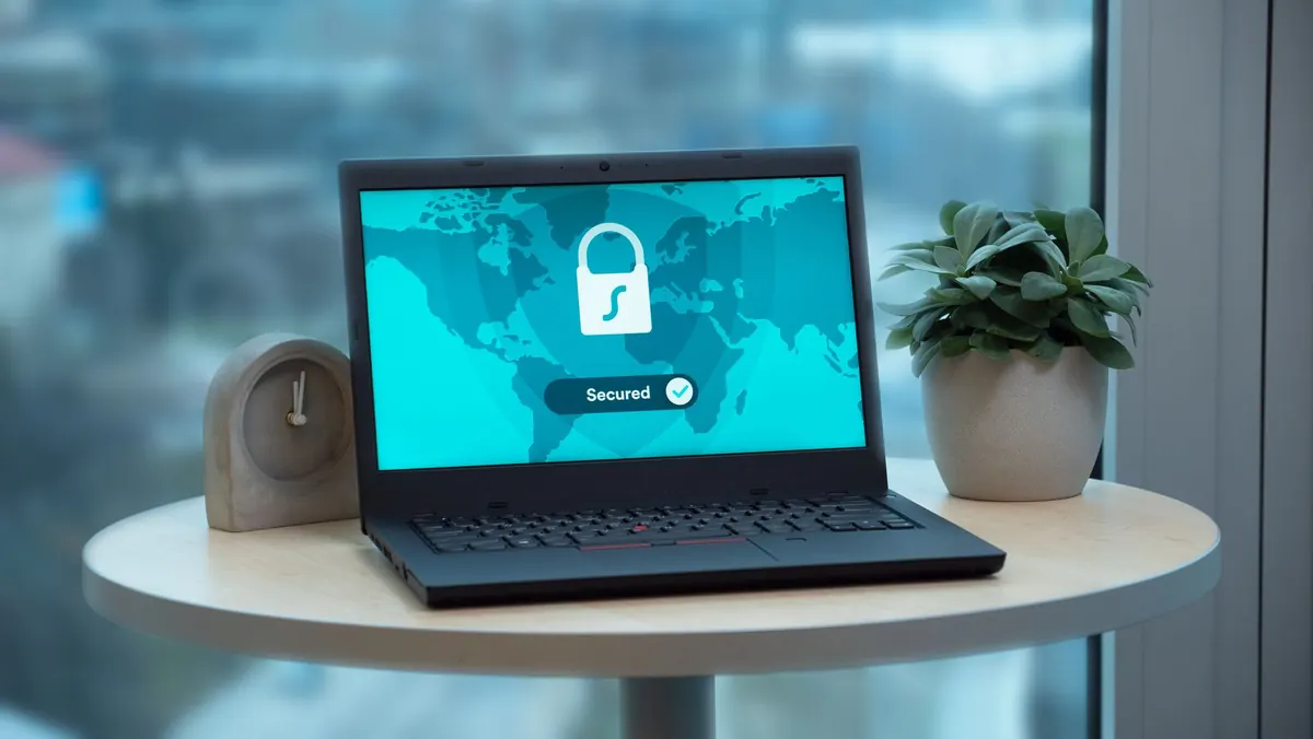 Ransomware Tactics in 2026: What Security Teams Need to Know Now