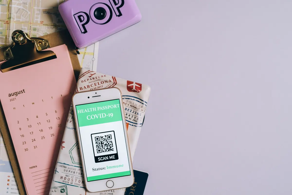 The Rise of QR Code Phishing (Quishing): How to Spot and Stop It